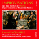 pincemaille-improvisations-for-organ-on-christmas-themes