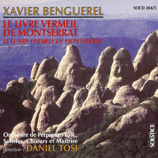 benguerel-le-llibre-vermell-de-montserrat