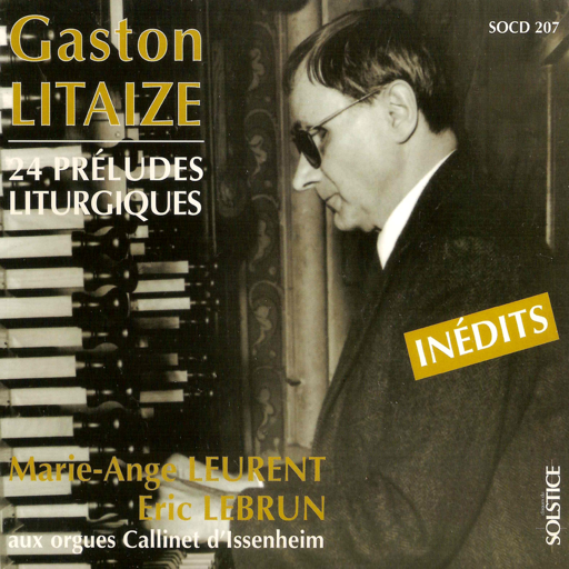 litaize-24-liturgical-preludes