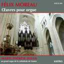 moreau-oeuvres-pour-orgue