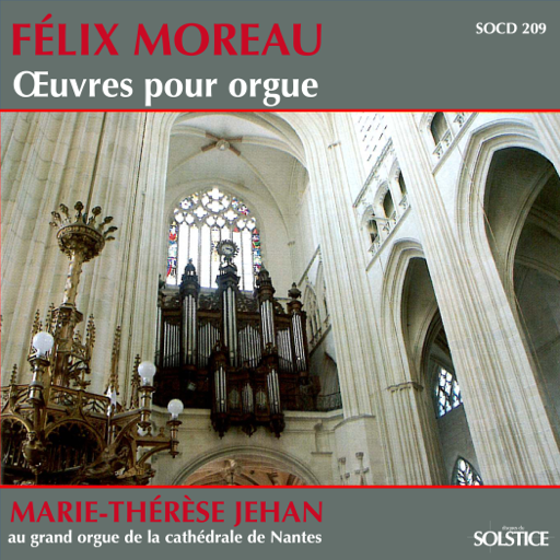 moreau-organ-works