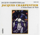 charpentier-messe-pour-tous-les-temps-livre-d-orgue