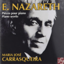 nazareth-works-for-piano
