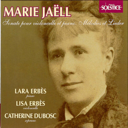 jaell-sonata-for-cello-piano-melodies-and-lieder