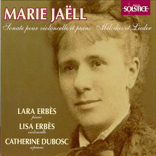 jaell-sonata-for-cello-piano-melodies-and-lieder