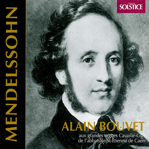 mendelssohn-oeuvres-pour-orgue