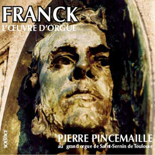 franck-pincemaille-complete-organ-works