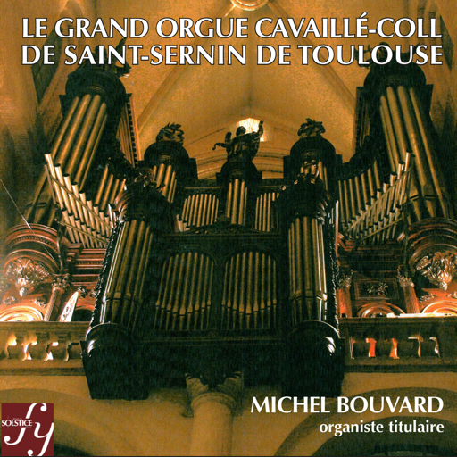 the-great-cavaille-coll-organ-of-saint-sernin-in-toulouse