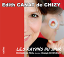 canat-de-chizy-les-rayons-du-jour