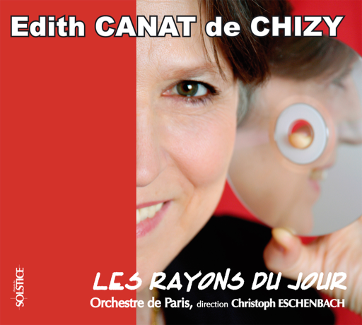 canat-de-chizy-les-rayons-du-jour