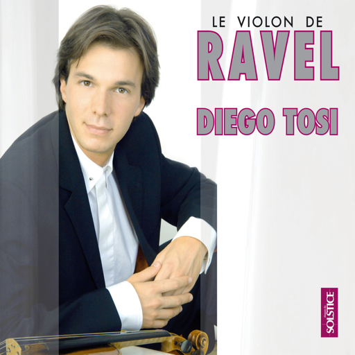 ravel-oeuvres-pour-violon