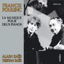 poulenc-music-for-two-pianos