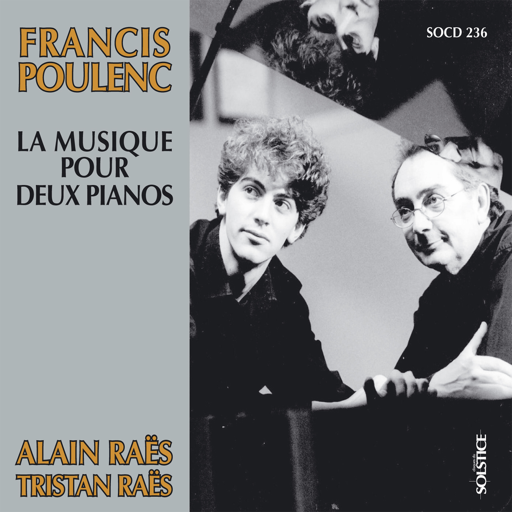 poulenc-la-musique-pour-deux-pianos