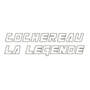 cochereau-la-legende