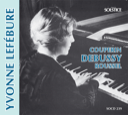 couperin-debussy-roussel-piano-works