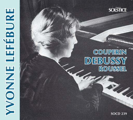 couperin-debussy-roussel-oeuvres-pour-piano