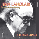 langlais-a-centenary