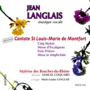langlais-vocal-music