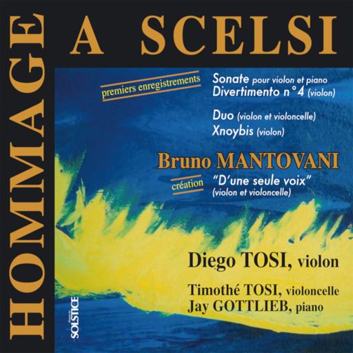 hommage-a-giacinto-scelsi