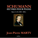 schumann-piano-works-op-1-to-op-32