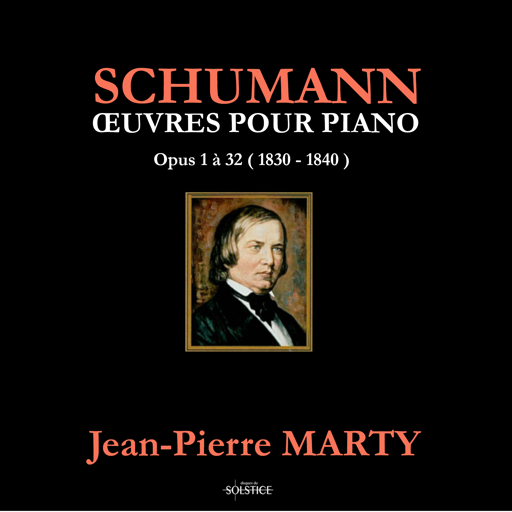 schumann-oeuvres-pour-piano-op-1-a-op-32
