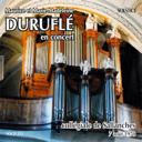 maurice-marie-madeleine-durufle-in-concert
