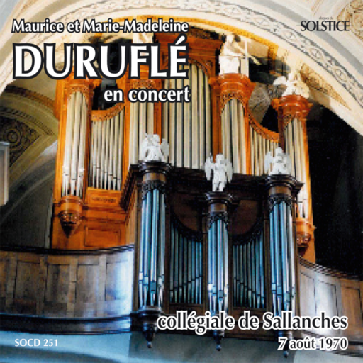 maurice-marie-madeleine-durufle-en-concert