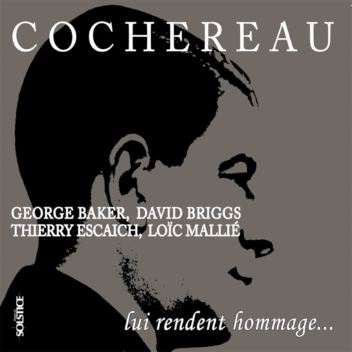 briggs-escaich-mallie-baker-homage-to-cochereau