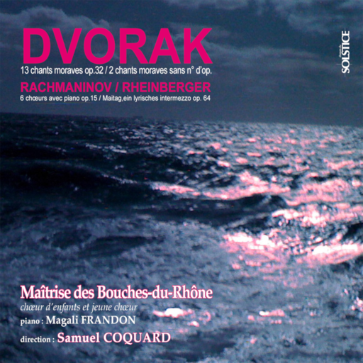 dvorak-rachmaninov-rheinberger-choral-works