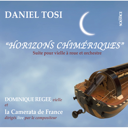 tosi-horizons-chimeriques