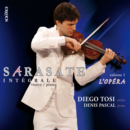 sarasate-oeuvres-completes-pour-violon-piano-vol-1