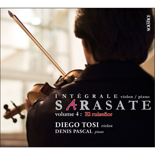 sarasate-complete-works-for-violin-piano-vol-4