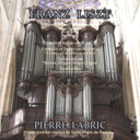 liszt-works-for-organ