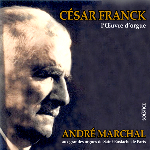 franck-marchal-complete-organ-works
