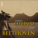 beethoven-piano-concerto-no-4-in-g-major-op-58-piano-works-sonatas-for-violin-and-piano