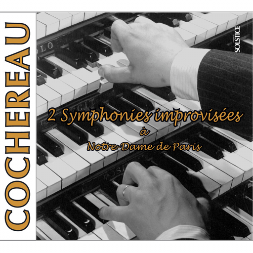 cochereau-2-symphonies-improvisees-pour-orgue