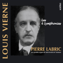 vierne-labric-oeuvres-completes-pour-orgue-vol-1