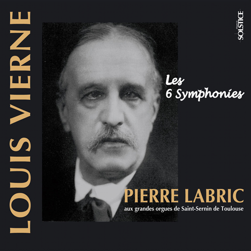 vierne-labric-complete-organ-works-vol-1