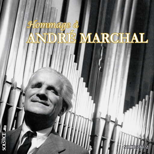 hommage-a-andre-marchal