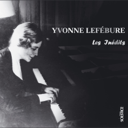 lefebure-unissued-recordings-vol-3