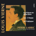 vierne-labric-complete-organ-works-vol-2