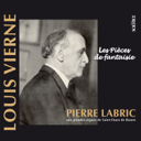 vierne-labric-complete-organ-works-vol-3