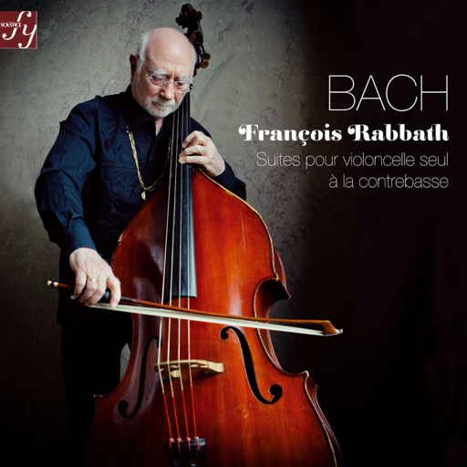 bach-6-suites-pour-violoncelle-jouees-a-la-contrebasse