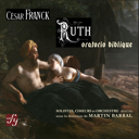 franck-ruth-oratorio-biblique