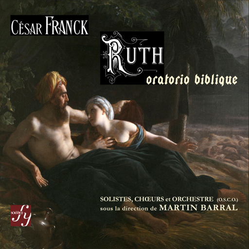 franck-ruth-biblical-oratorio