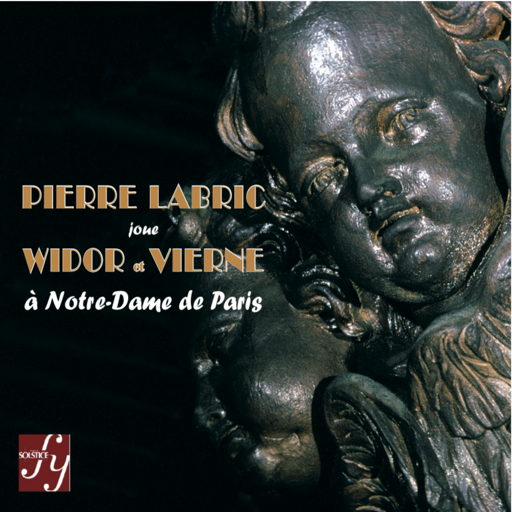 widor-vierne-organ-works