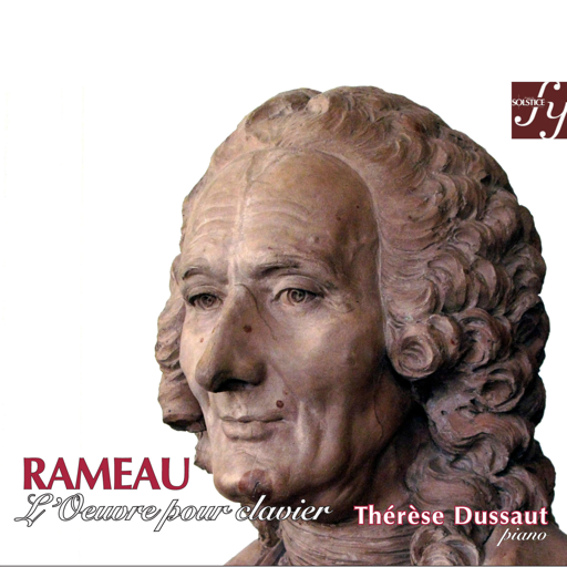 rameau-oeuvres-completes-pour-clavier