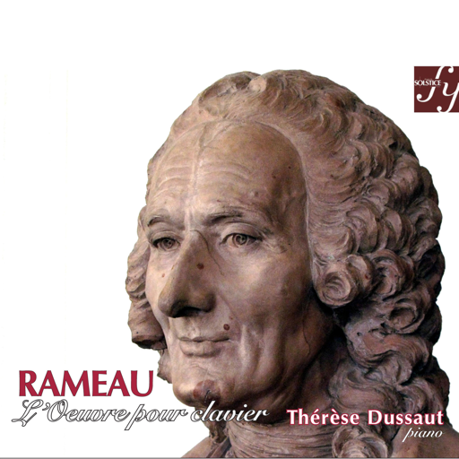 rameau-complete-works-for-keyboard