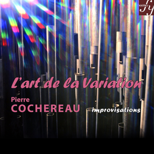 cochereau-the-art-of-variation