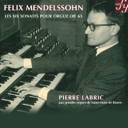 mendelssohn-6-sonates-pour-orgue-op-65